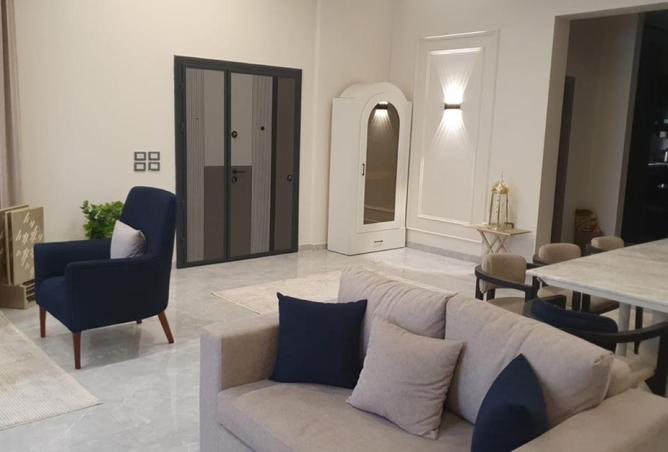 93804471 - الصورة الرئيسية للعقار