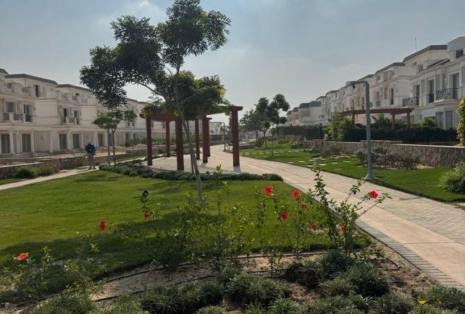 109063889 - صورة العقار 3