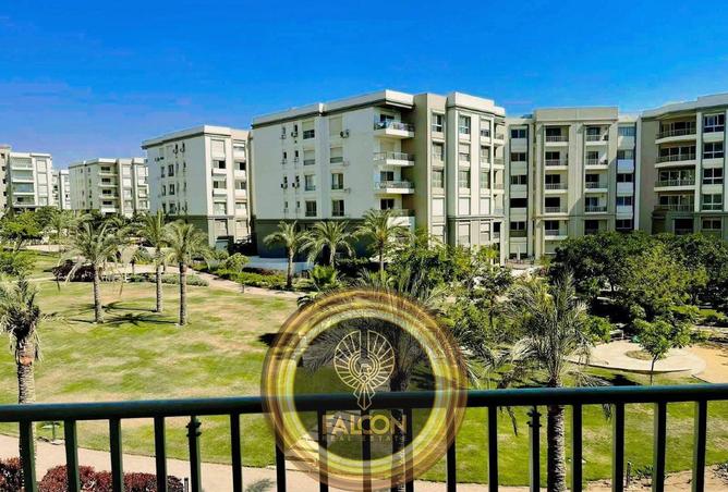 69578301 - Property Image 3