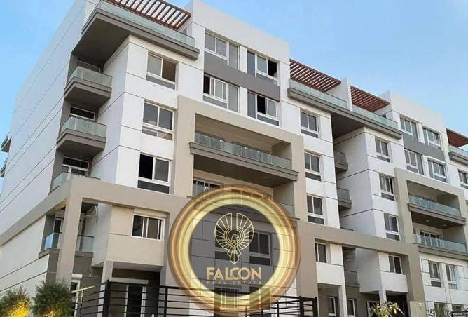 69578301 - Property Main Image