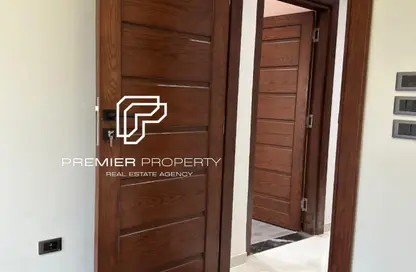 شقة - 3 غرف نوم - 2 حمامات للبيع في الباتيو اورو - كمبوندات التجمع الخامس - التجمع الخامس - مدينة القاهرة الجديدة - القاهرة