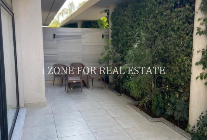 8405905 - صورة العقار 3