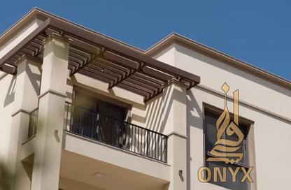 شقة - 2 - 1 للبيع في بيل فى - مدينة زايد الجديدة - الشيخ زايد - الجيزة شقة - 2 - 1 للبيع في بيل فى - مدينة زايد الجديدة - الشيخ زايد - الجيزة