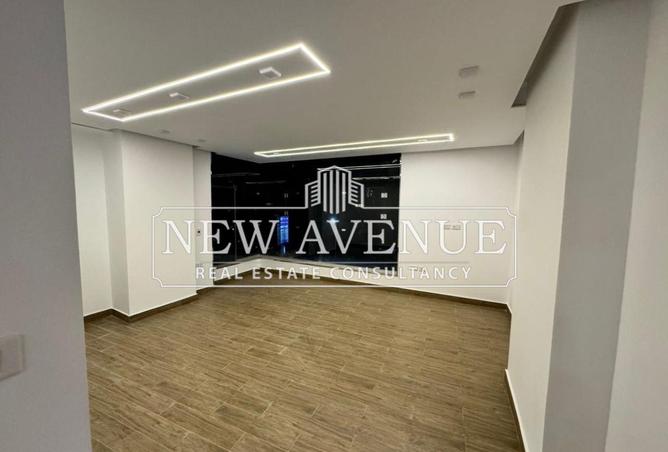 53471544 - صورة العقار 3