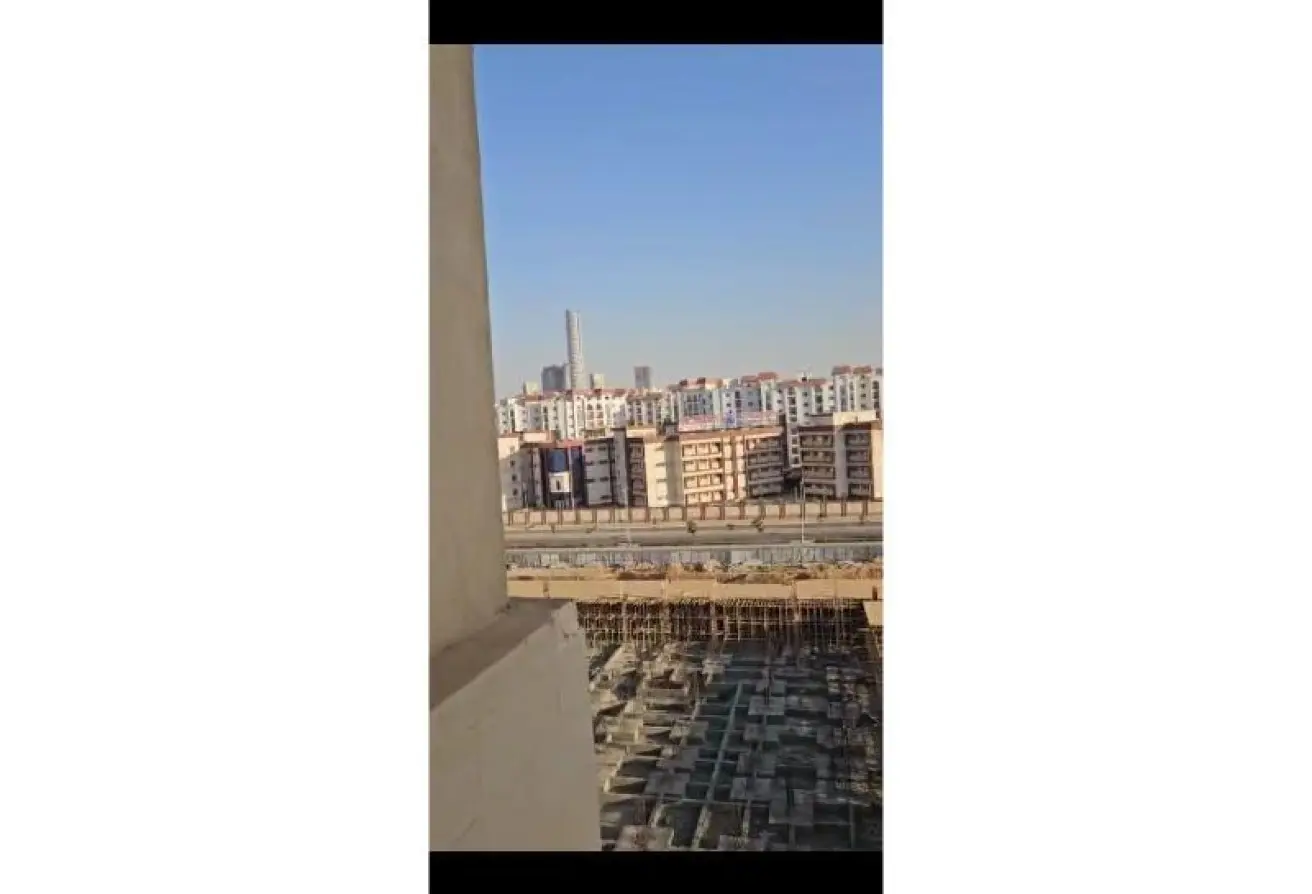 111883606 - الصورة الرئيسية للعقار