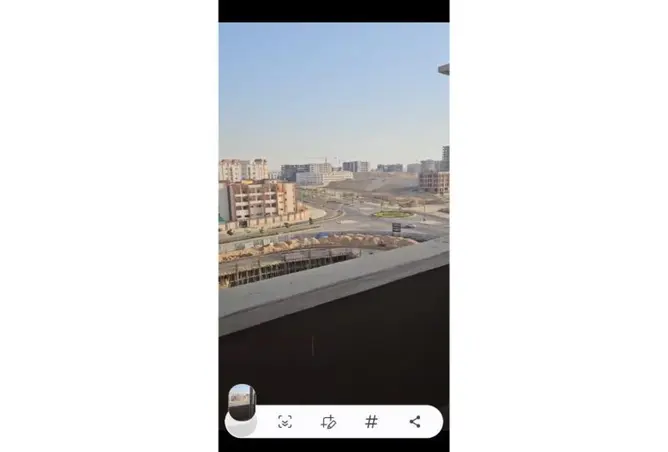 111883606 - صورة العقار 3