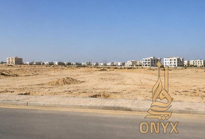 74045816 - صورة العقار 3