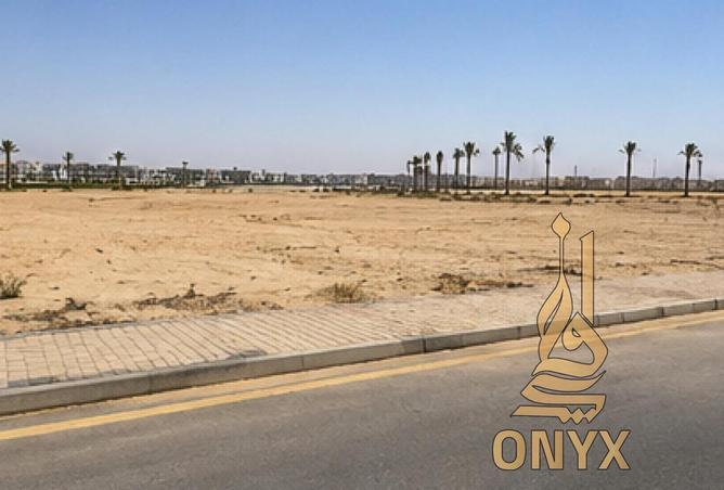 74045816 - صورة العقار 2