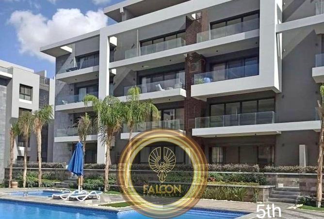 8563943 - صورة العقار 2