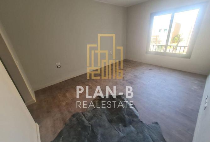 54231321 - صورة العقار 2