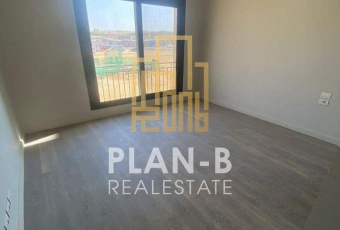 54231321 - صورة العقار 3