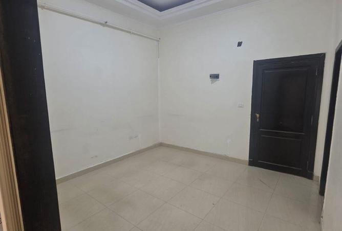 83990814 - Property Image 3