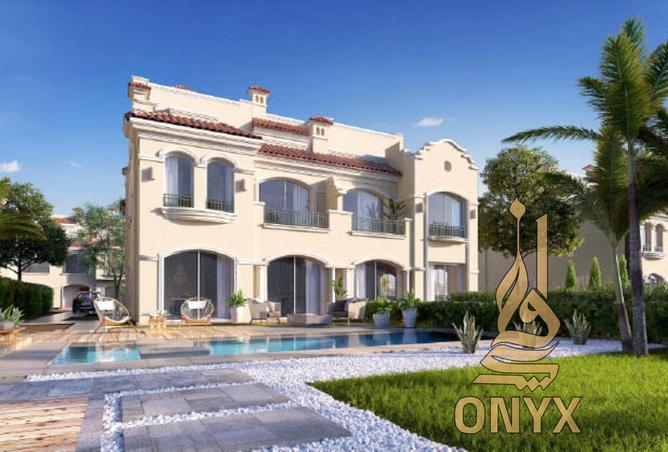 60472759 - Property Main Image