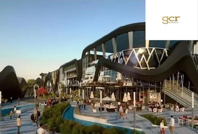 8507335 - Property Image 3