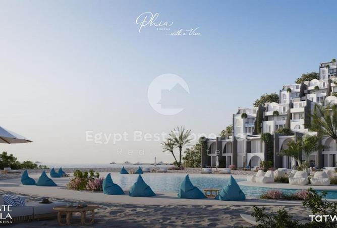 51931624 - صورة العقار 2