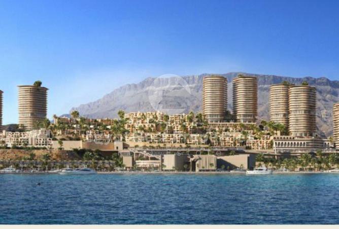 51931624 - الصورة الرئيسية للعقار