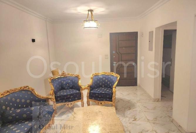 67731895 - صورة العقار 3