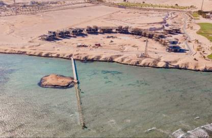 Cabin - 1 Bedroom - 1 Bathroom for sale in ARC of Soma - Soma Bay - Safaga - Hurghada - Red Sea Cabin - 1 Bedroom - 1 Bathroom for sale in ARC of Soma - Soma Bay - Safaga - Hurghada - Red Sea