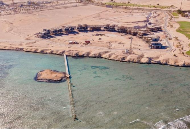 98007256 - الصورة الرئيسية للعقار
