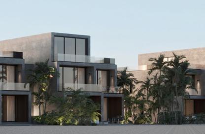 Cabin - 1 Bedroom - 1 Bathroom for sale in ARC of Soma - Soma Bay - Safaga - Hurghada - Red Sea Cabin - 1 Bedroom - 1 Bathroom for sale in ARC of Soma - Soma Bay - Safaga - Hurghada - Red Sea