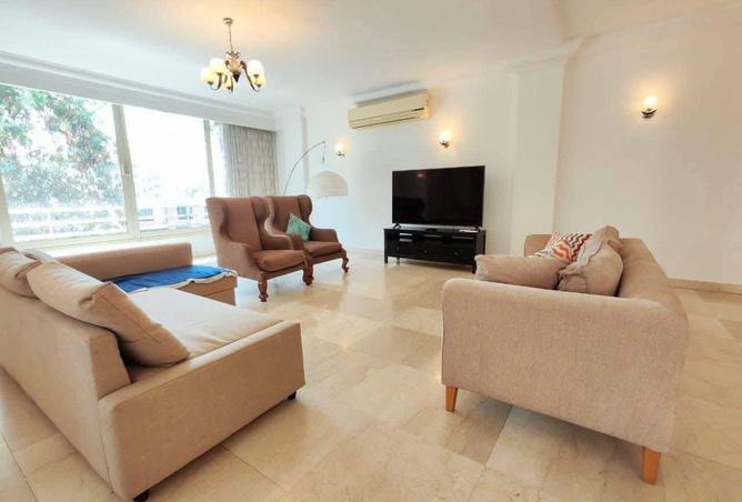 74050622 - Property Image 3