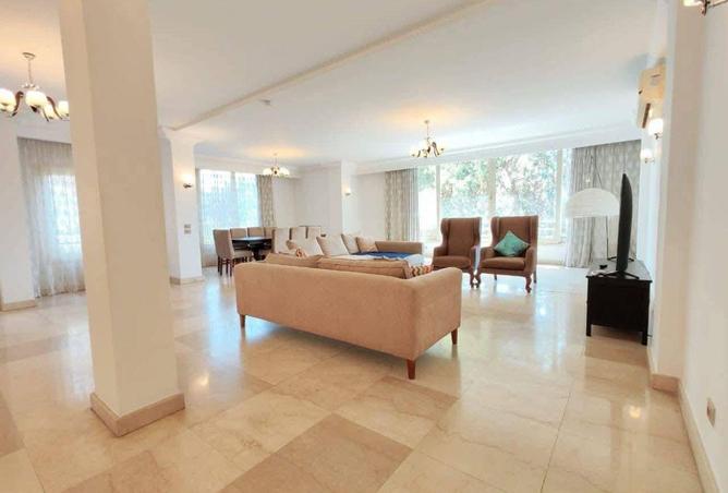 74050622 - Property Image 2
