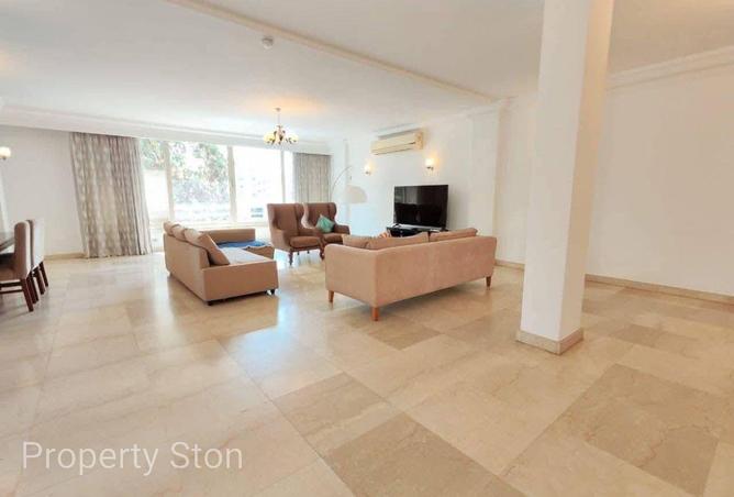 74050622 - Property Main Image
