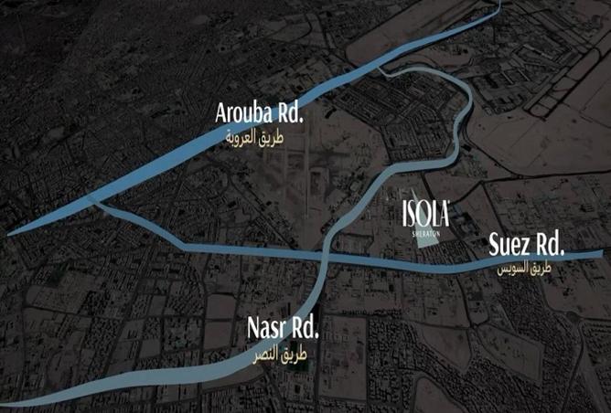 53722859 - الصورة الرئيسية للعقار