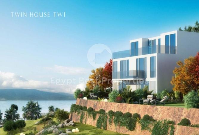 8690992 - Property Image 3