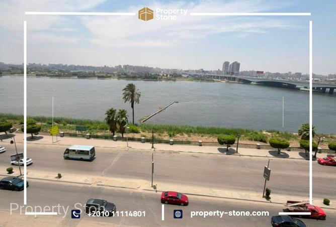 82880655 - Property Main Image