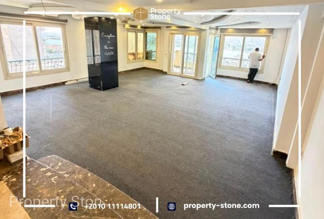 82880655 - Property Image 2