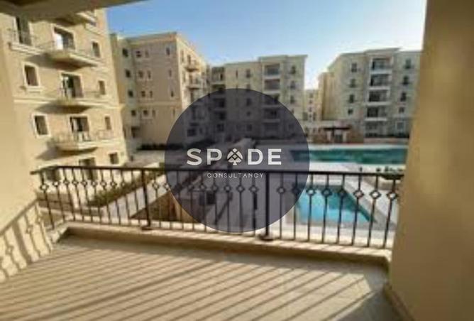 56500378 - صورة العقار 2