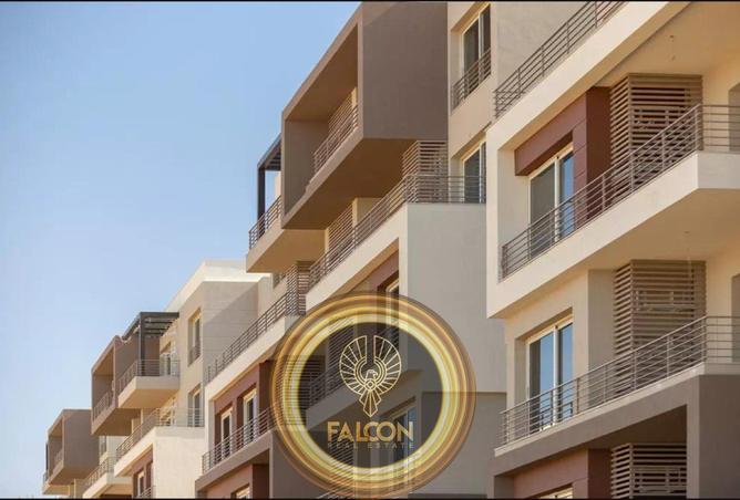 8644126 - الصورة الرئيسية للعقار