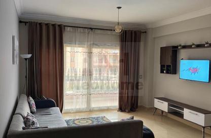 Apartment - 3 Bedrooms - 2 Bathrooms for rent in Wesal City - El Shorouk Compounds - Shorouk City - Cairo Apartment - 3 Bedrooms - 2 Bathrooms for rent in Wesal City - El Shorouk Compounds - Shorouk City - Cairo
