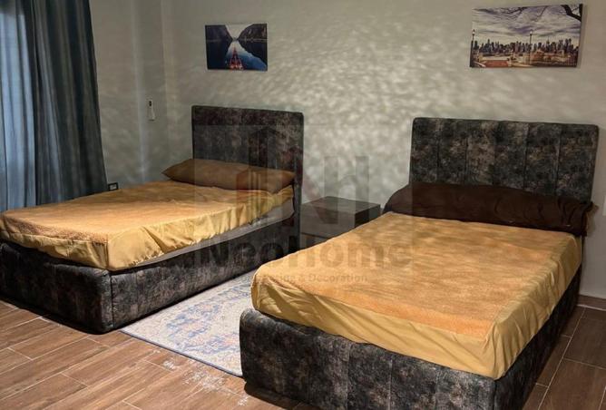 97996404 - Property Image 2