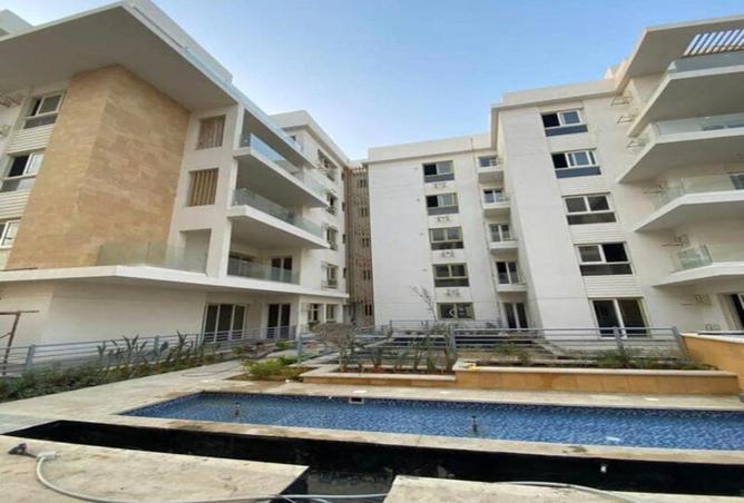 8416060 - صورة العقار 3