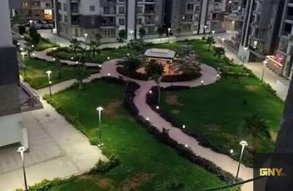 شقة - 3 غرف نوم - 3 حمامات للايجار في حى القرنفل - التجمع الخامس - مدينة القاهرة الجديدة - القاهرة شقة - 3 غرف نوم - 3 حمامات للايجار في حى القرنفل - التجمع الخامس - مدينة القاهرة الجديدة - القاهرة