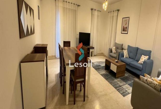 8490383 - صورة العقار 2