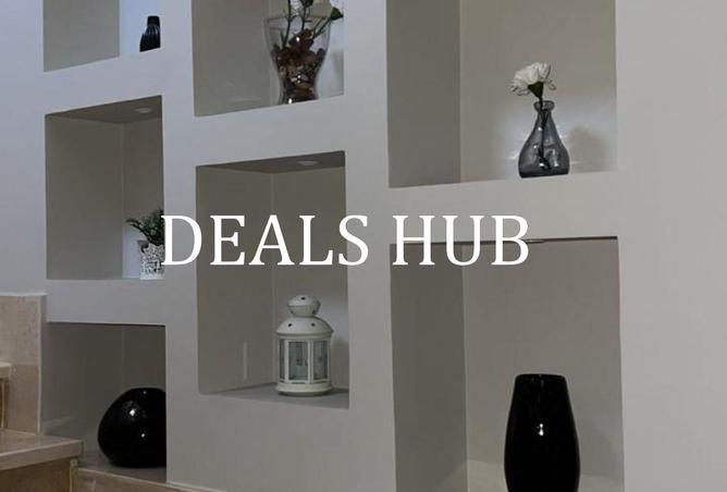 8593627 - صورة العقار 3