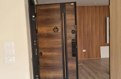 Office Space - Studio - 2 Bathrooms for rent in 6th Zone - Nasr City - Cairo