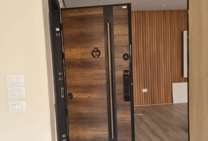 89562959 - Property Image 3