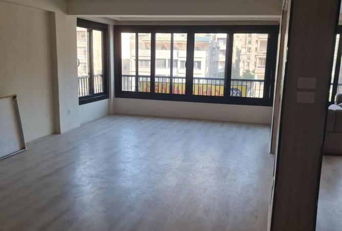89562959 - Property Main Image