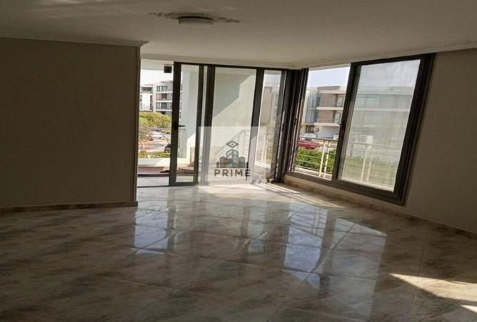 64897137 - Property Main Image