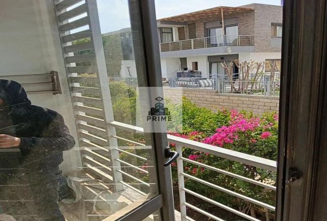 64897137 - Property Image 2