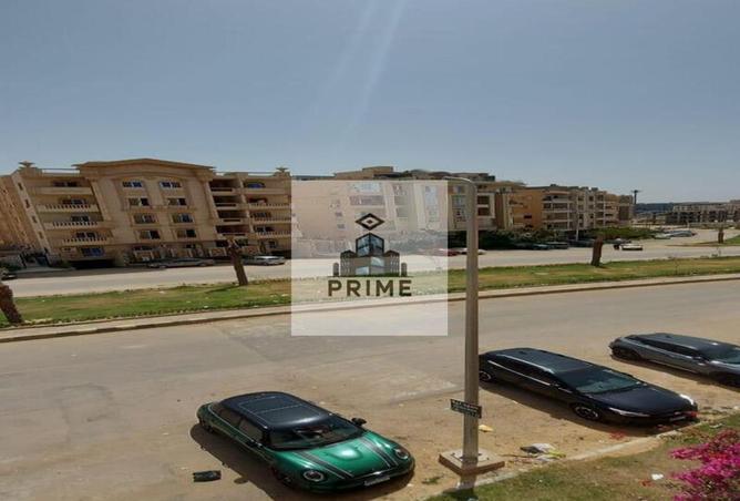 69832085 - Property Image 3