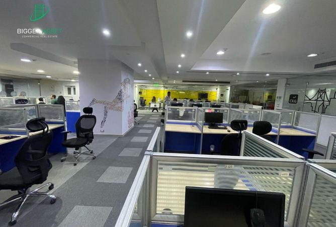 8617067 - Property Image 2