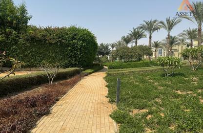 Penthouse - 4 - 4 for sale in Villette - 5th Settlement Compounds - The 5th Settlement - New Cairo City - Cairo Penthouse - 4 - 4 for sale in Villette - 5th Settlement Compounds - The 5th Settlement - New Cairo City - Cairo