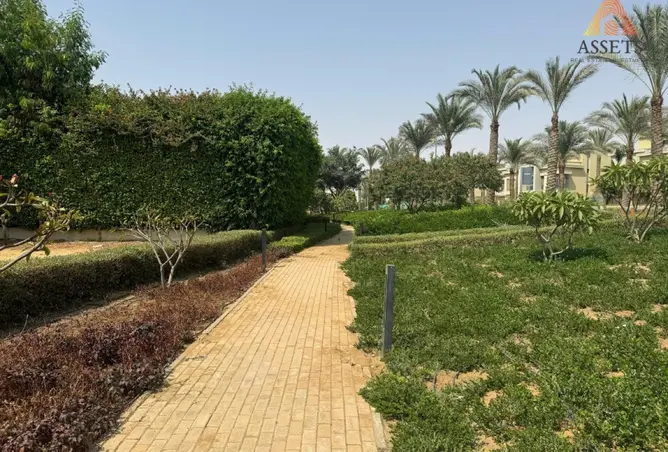 111876213 - Property Image 3