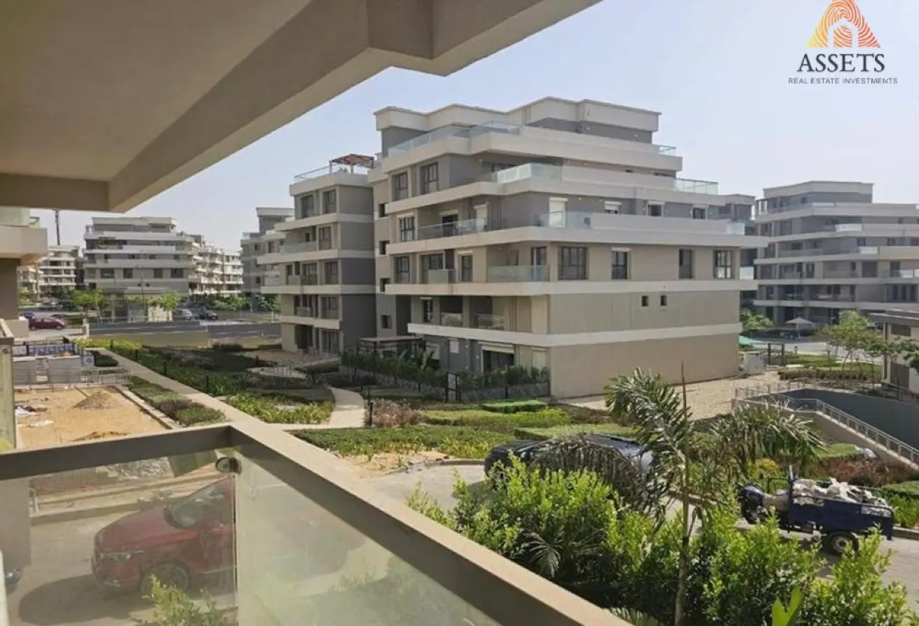 111876213 - Property Main Image