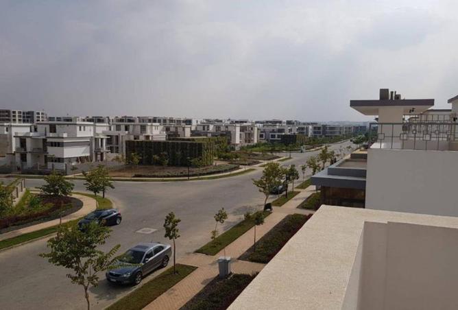 55254792 - Property Main Image